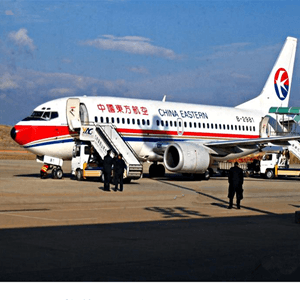 南通兴东空运代理航空快运业稳步发展的原因是什么？